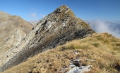 MONTE MADONNINO E MONTE RESEDA - FOTOGALLERY